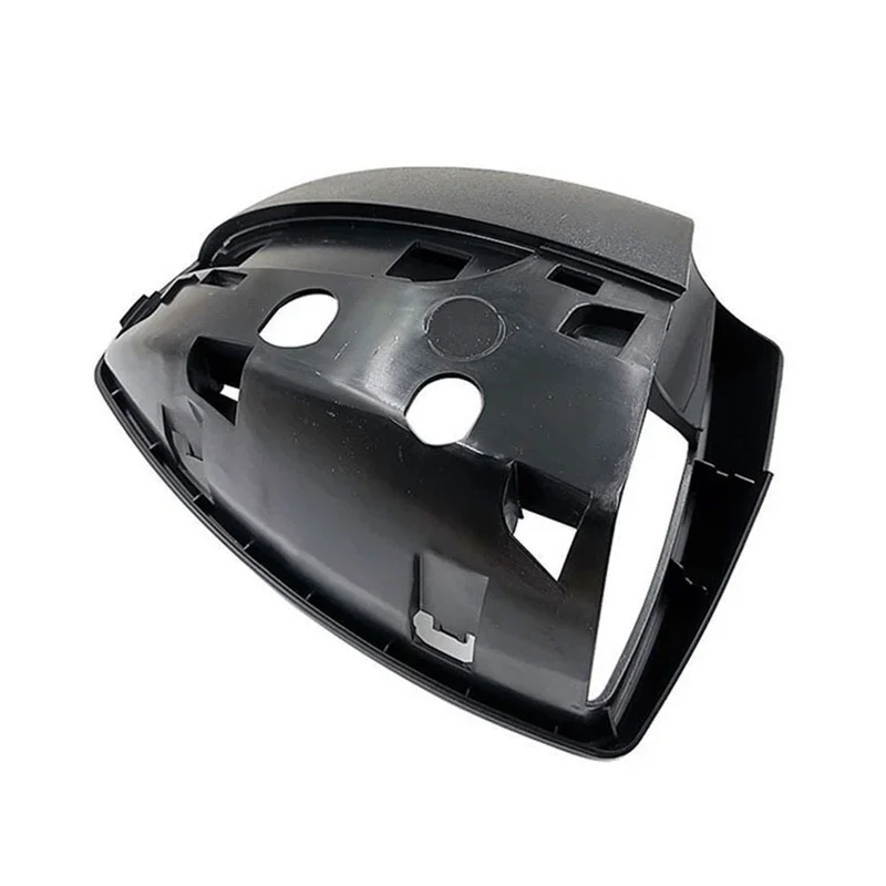 Автоматическая левая и правая боковая рамка корпуса зеркала для Ford EcoSport 2013 2014 2015