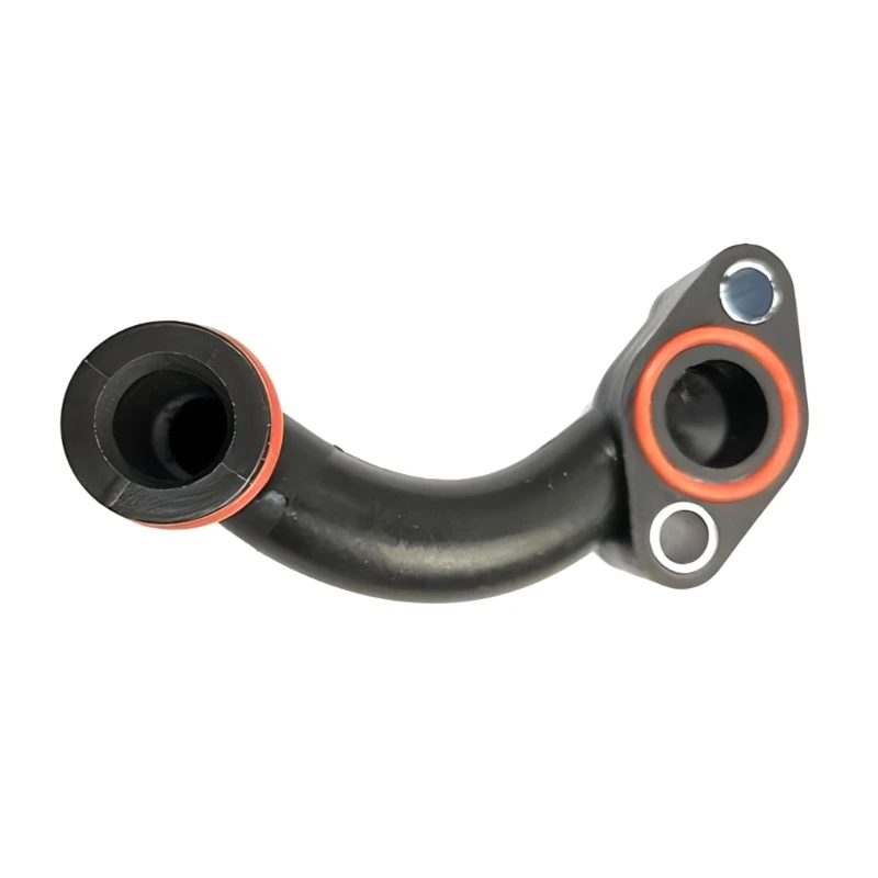 Модернизированная перепускная труба охлаждающей жидкости двигателя1500 68211200AC