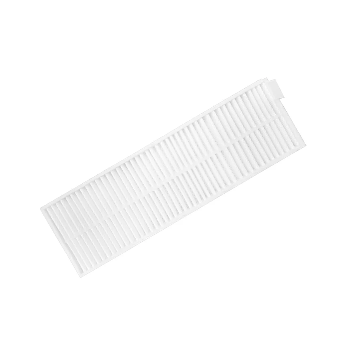 Для G1 MJSTG1 SKV4136GL пылесос запасные части для робота основная боковая щетка Hepa