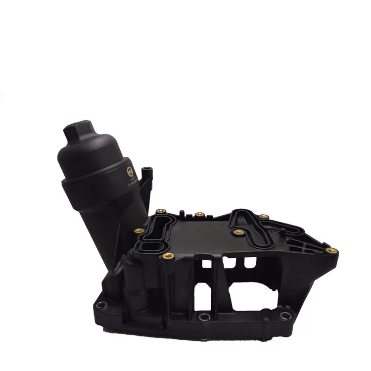 

Подходит для корпуса масляного фильтра BMW Mini 11428507697