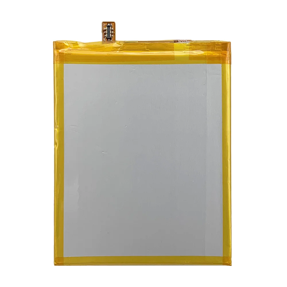 Для HUAWEI Honor V8 аккумулятор HB376787ECW для Hua wei HonorV8 батареи GB/Φ T18287 2013