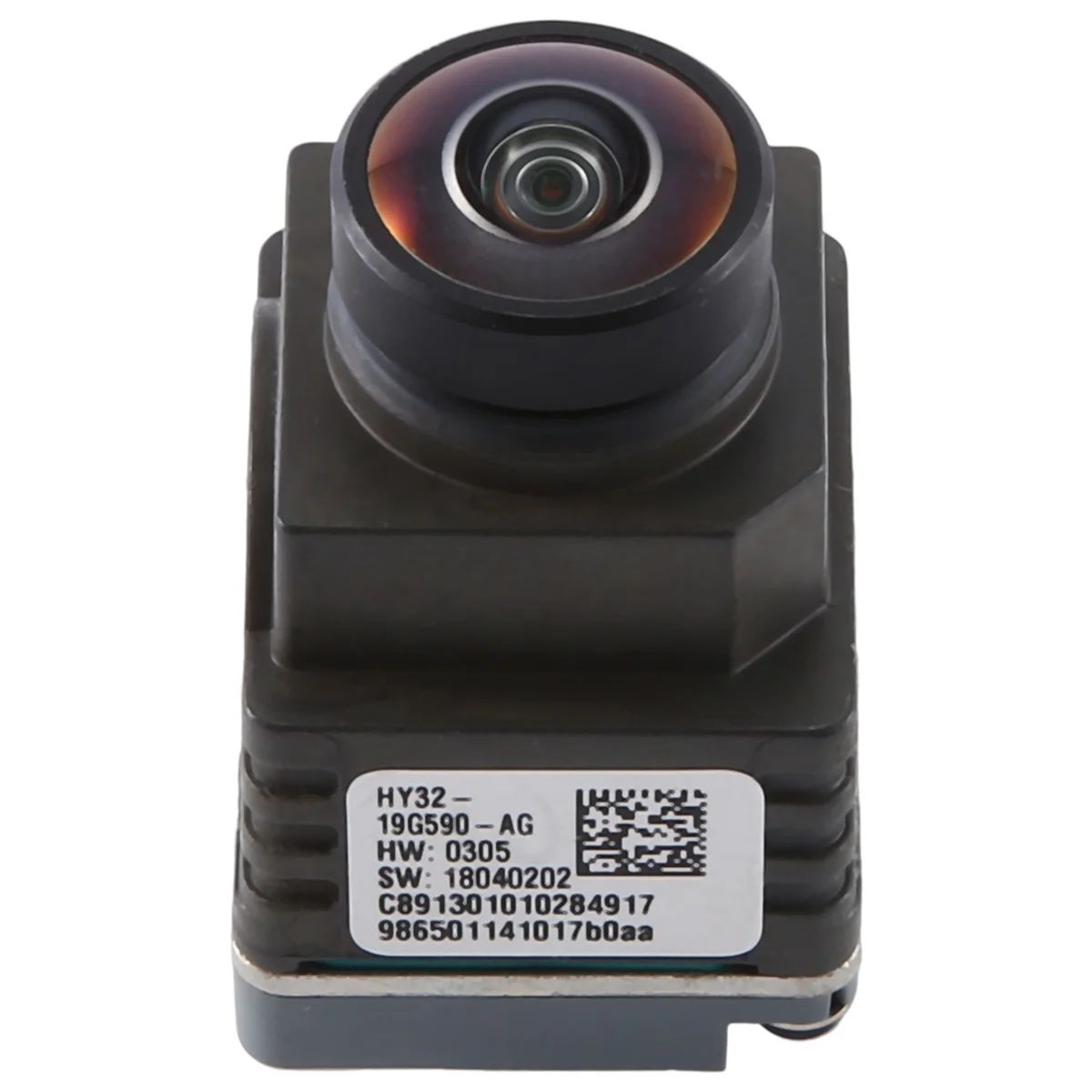 Новая камера заднего вида, резервная камера для Land Rover Range Rover L494 L405 Discovery V L462 HY32-19G590-AJ