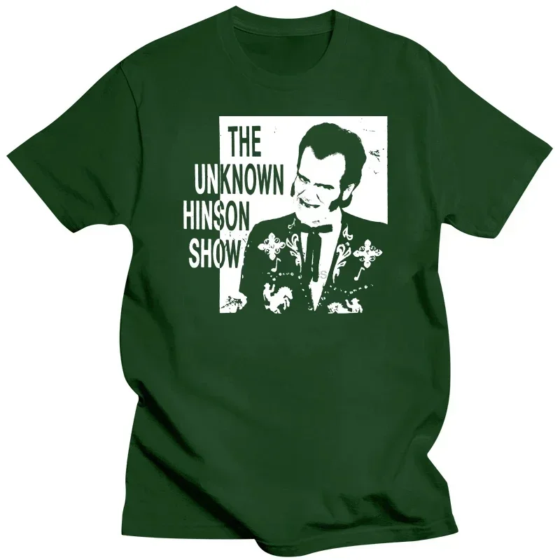 Забавная Новая модная Тяжелая горячая Распродажа Винтажная летняя уличная