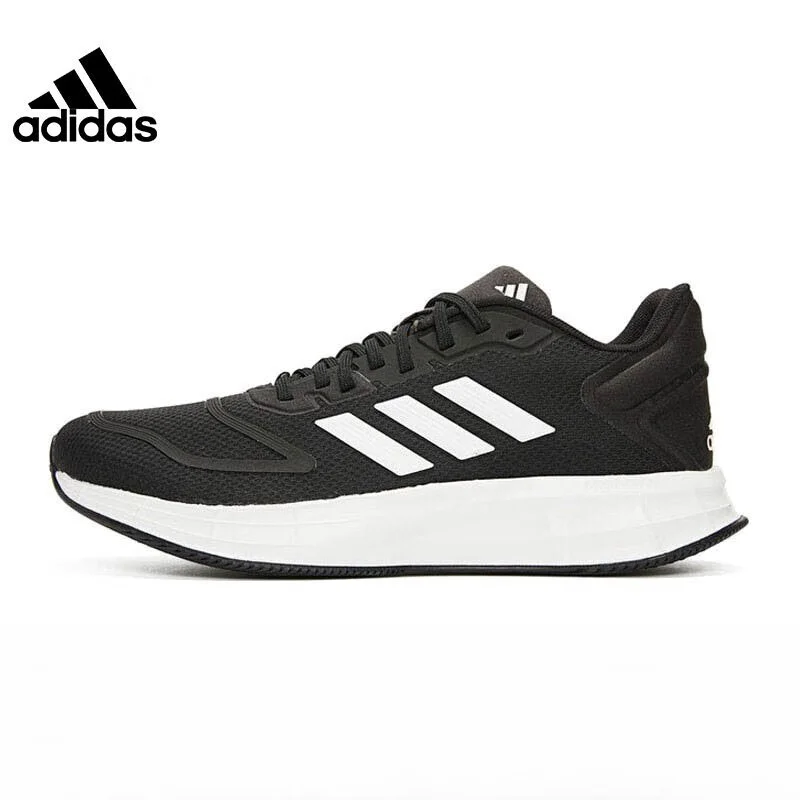 Женские беговые кроссовки Adidas DURAMO 10