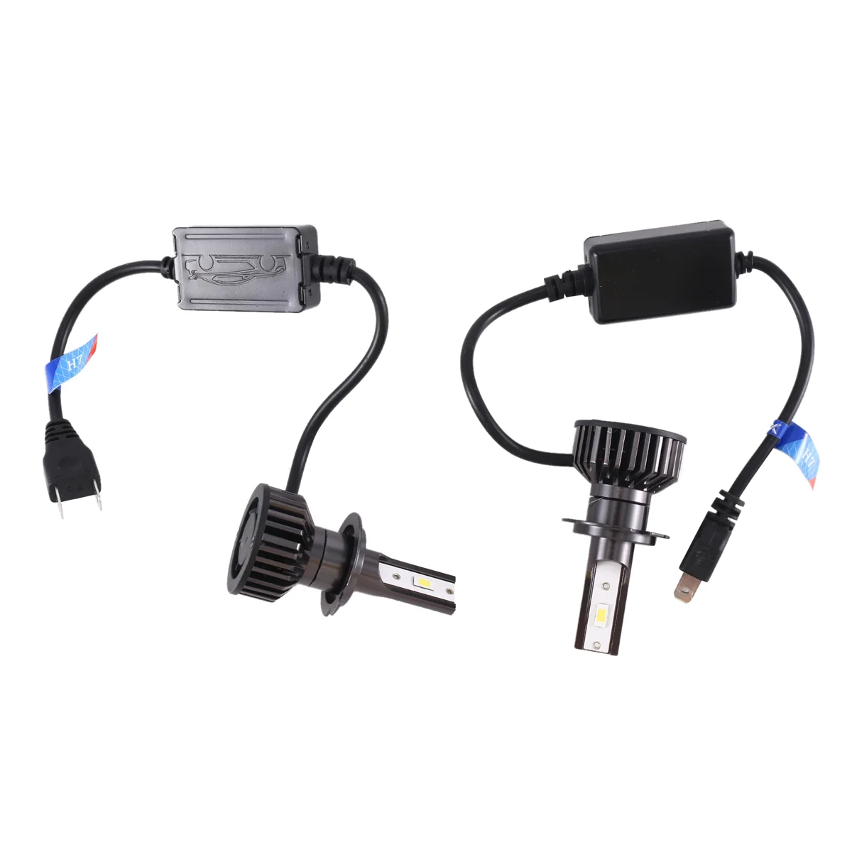 

For Car Light for Golf Daytime Running Light Near and Integrated LED Headlight 12V 56W