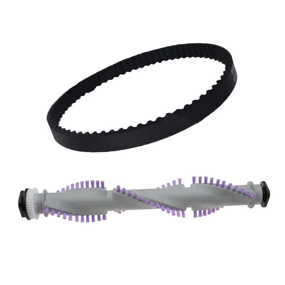 

2 шт., щетка для пылесоса Shark Navigator Lift-Away NV351 NV35 NV353
