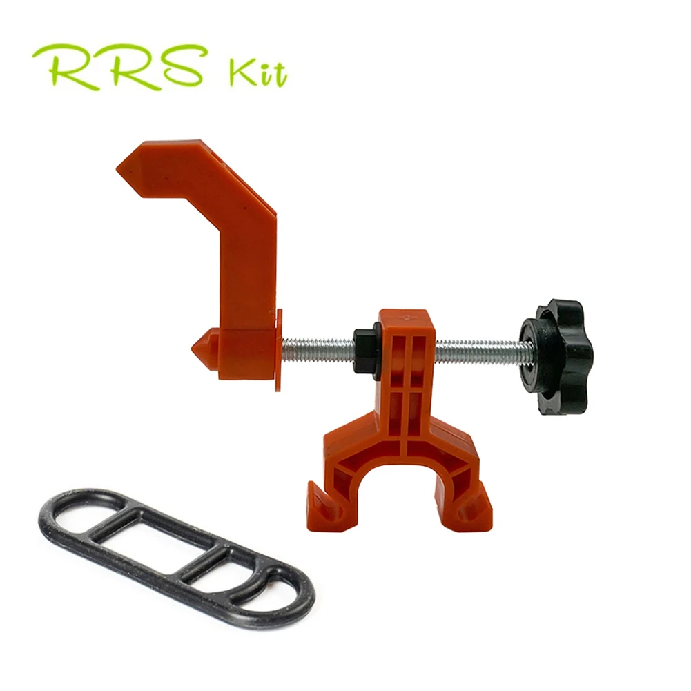 

Bicycle Wheel Truing Stand Bike Rims Adjustment Tools Bike Wheel Repair Tools High Quality Bicycle Maintenance Tool