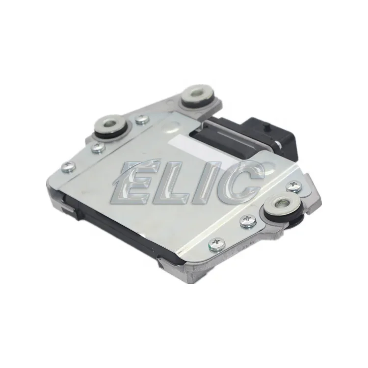 Мини-машина 4tnv98 4tnv94 блок управления двигателем 129949-75010 4d94 контроллер ECU 129968-75201 для