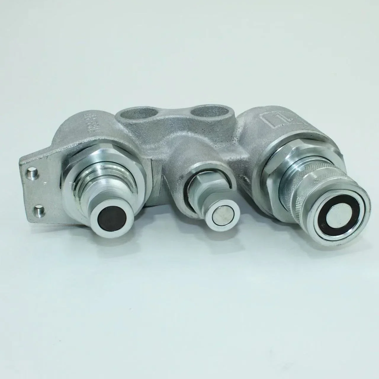 Универсальный модуль Bobcat 4BD4FH 4BD4FF112 7246783 6678076 6678951 72467