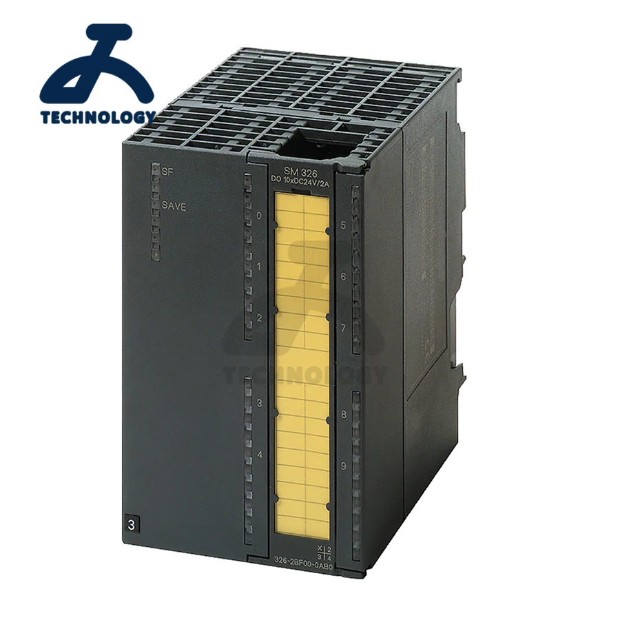 Siemens s7-1200. Модуль 6es7321-1bh02-0aa0 siemens. Модуль аналоговых входов siemens 1200. Sm1222 siemens. Siemens sm 1231 ai.