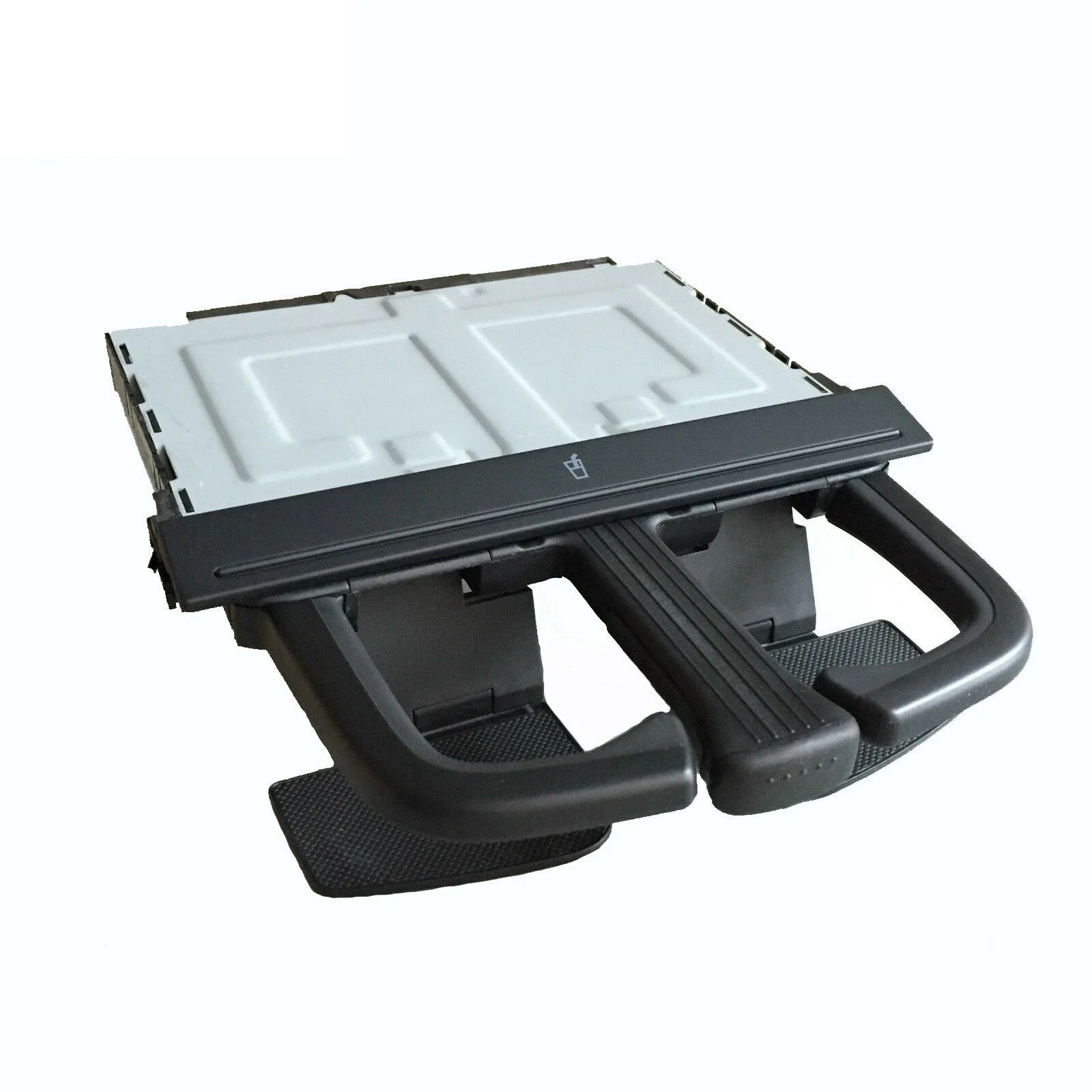 Держатель для стакана воды Volkswagen Maiteng Golf 4 Bora Audi A4LQ5