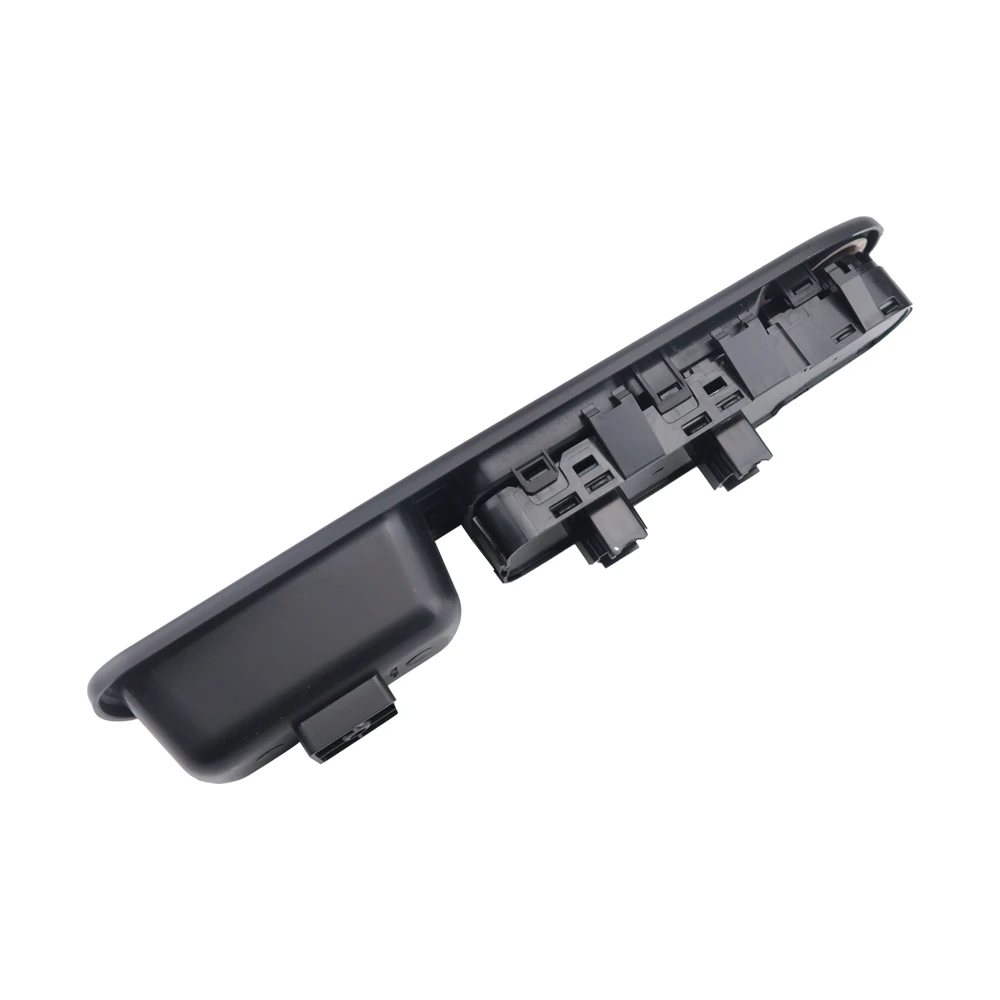 НОВЫЙ автомобильный безымянный драйвер передний электрический переключатель