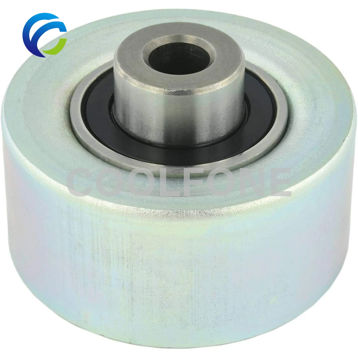 ść paska koła pasowego do FORD TOURNEO TRANSIT CONNECT 1361545 2T1Q19A216AA 1308227 1473383 2T1Q19A216BA 13080227 2T1Q19A216BB