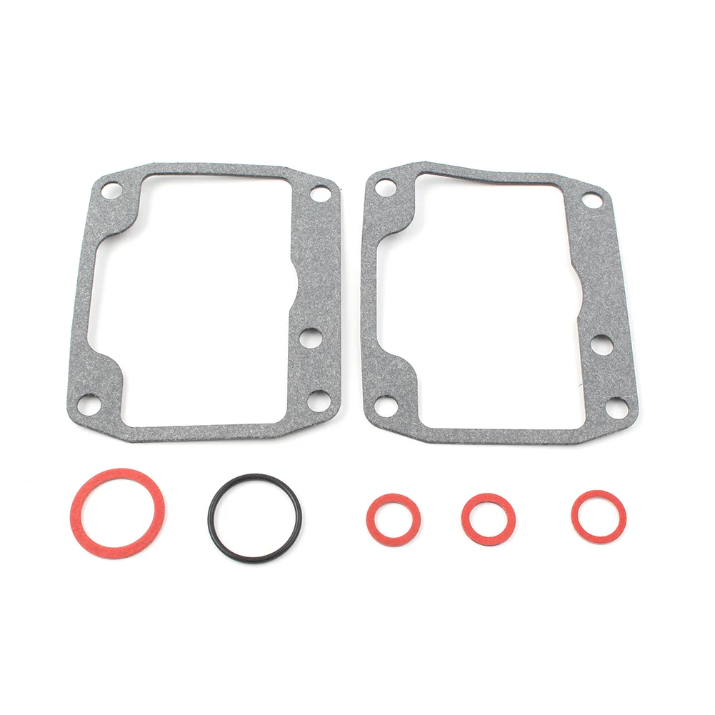 Ремкомплект карбюратора мотоцикла подходит для SPI VM36 VM38 VM 36 38 мм