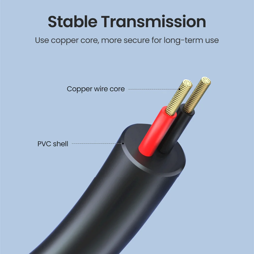 Фото PD 20V To 24V Type C Power Boost Кабель USB C To DC 20V 24V WiFi to Power bank Кабель Step-up Шнур для Wi-Fi Маршрутизатор Ноутбук Принтер №5