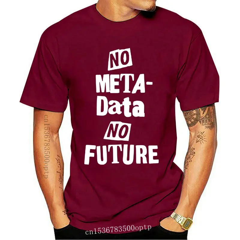 

Camiseta Hipster TIDA переключаемый Mayma, camiseta без мета, данные, без футуристики, оригинальные топы, хлопок пурпурный, camiseta personaliz