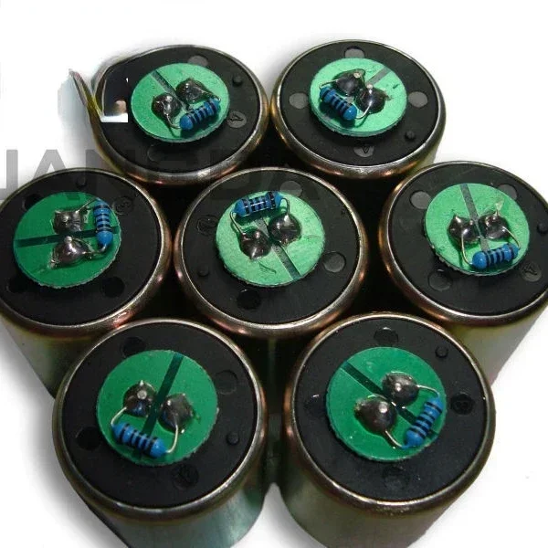 Детектор геофона и исследований GD-10J датчик вибрации