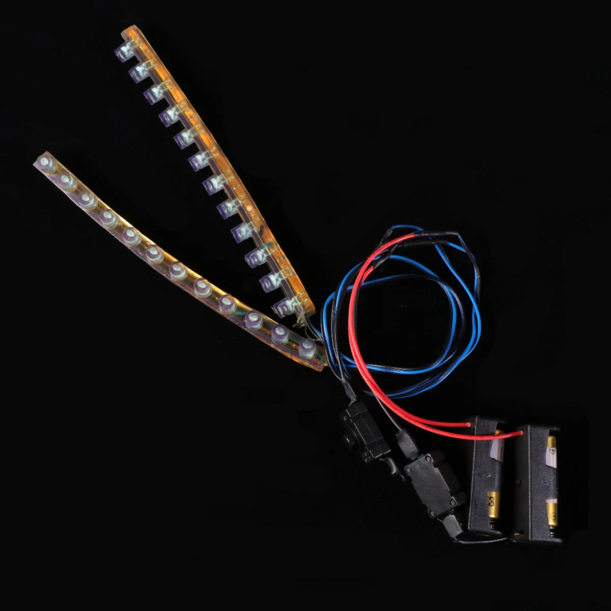 

Inline Skates Lights Ice Skates Illumination Led Skateboard Light Led Light Up Wheels Led Longboard Lights