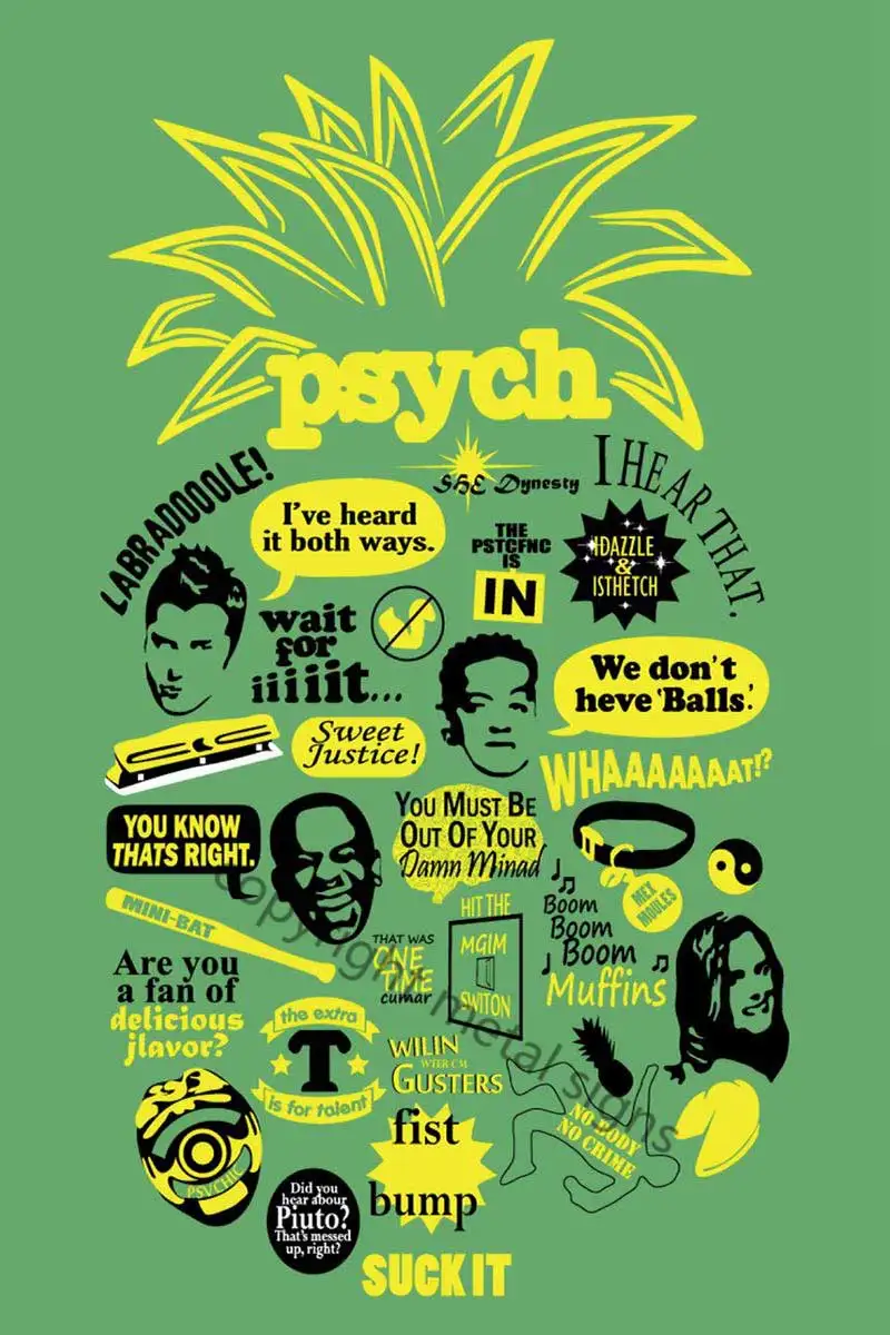 

Настенный декор в стиле ретро, винтажная металлическая вывеска, жестяная вывеска, неоновые вывески для дома, клуба, мужской пещеры, кафе, паб...