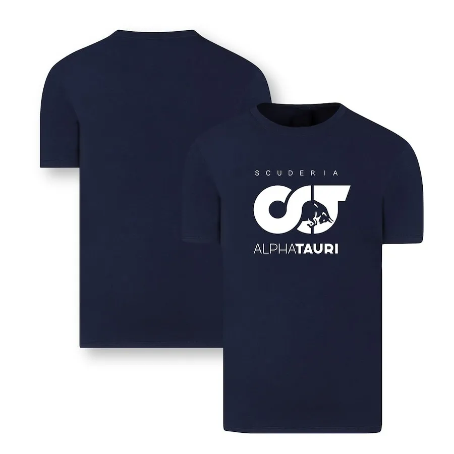 Футболка мужская летняя дышащая с коротким рукавом и 3D-принтом