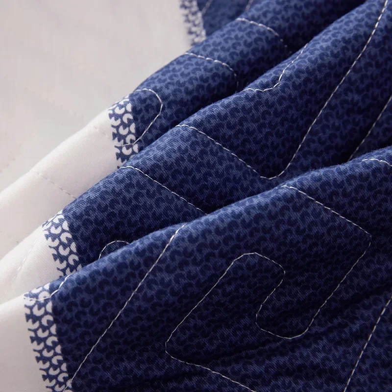 Юбка на хлопковой подкладке комплект из трех предметов покрывало чистого хлопка