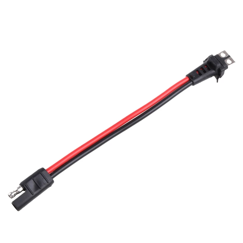

for Dc Power Cable for motorola GM300 GM3188 A228 Accessories About 19cm/7.48inc