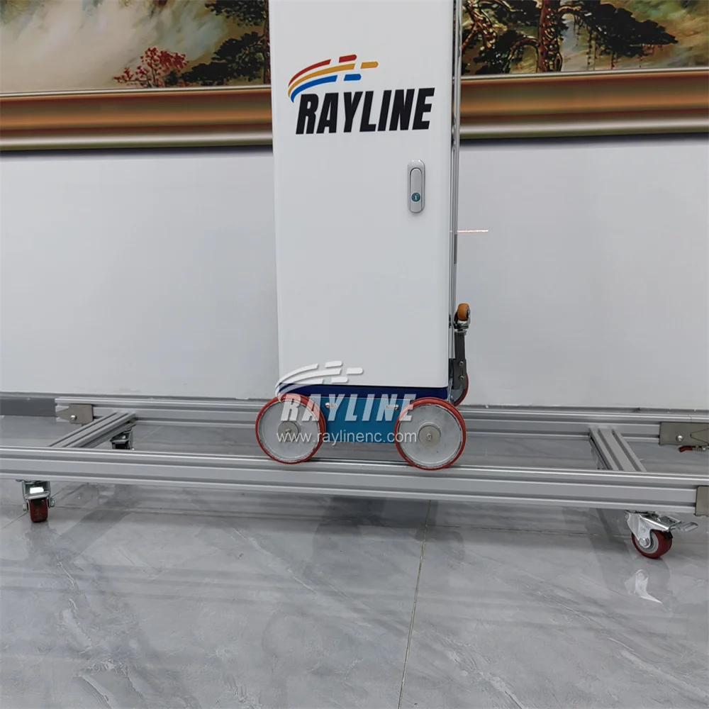 Автоматическое разделение фотографий настенная печатная машина разрешение 9600