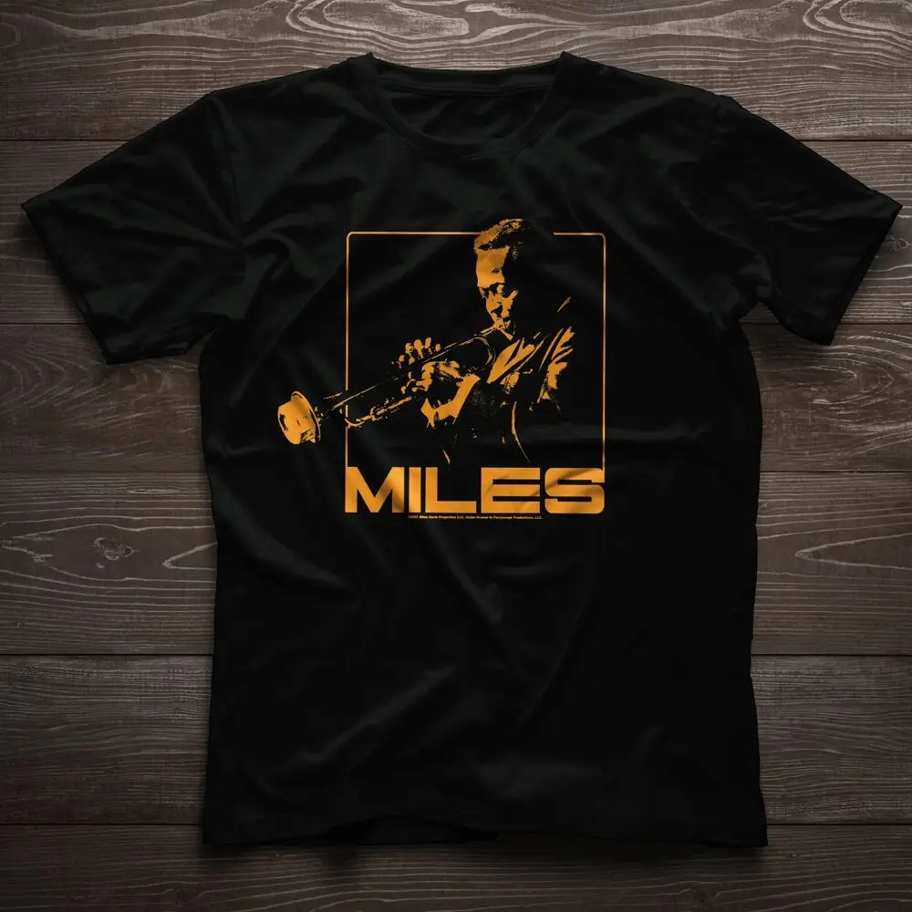 

Футболка женская одноцветная оранжевая, все размеры