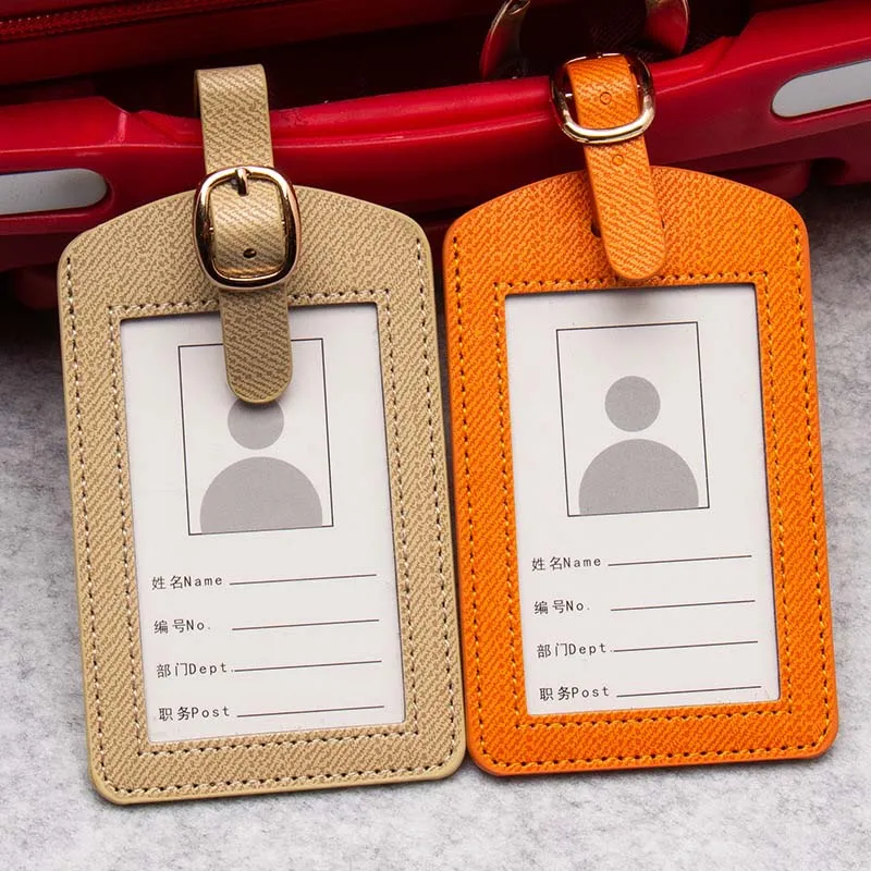 Etiquette-de-bagage-pendentif-de-sac-a-main-accessoires-de-voyage-portables-nom-adresse-etiquette-de-bagage