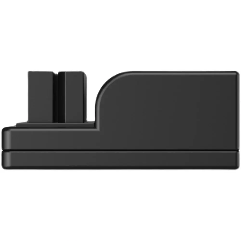 ATX 24 Pin до 90 градусов адаптер питания материнская плата для настольного ПК кабель
