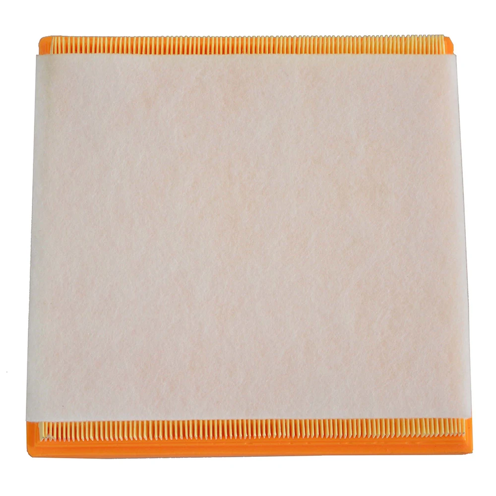 Автомобильный воздушный фильтр для CADILLAC SRX 3.0 AWD 2009-2016 LF1 LFW OEM 20897358 A3139C