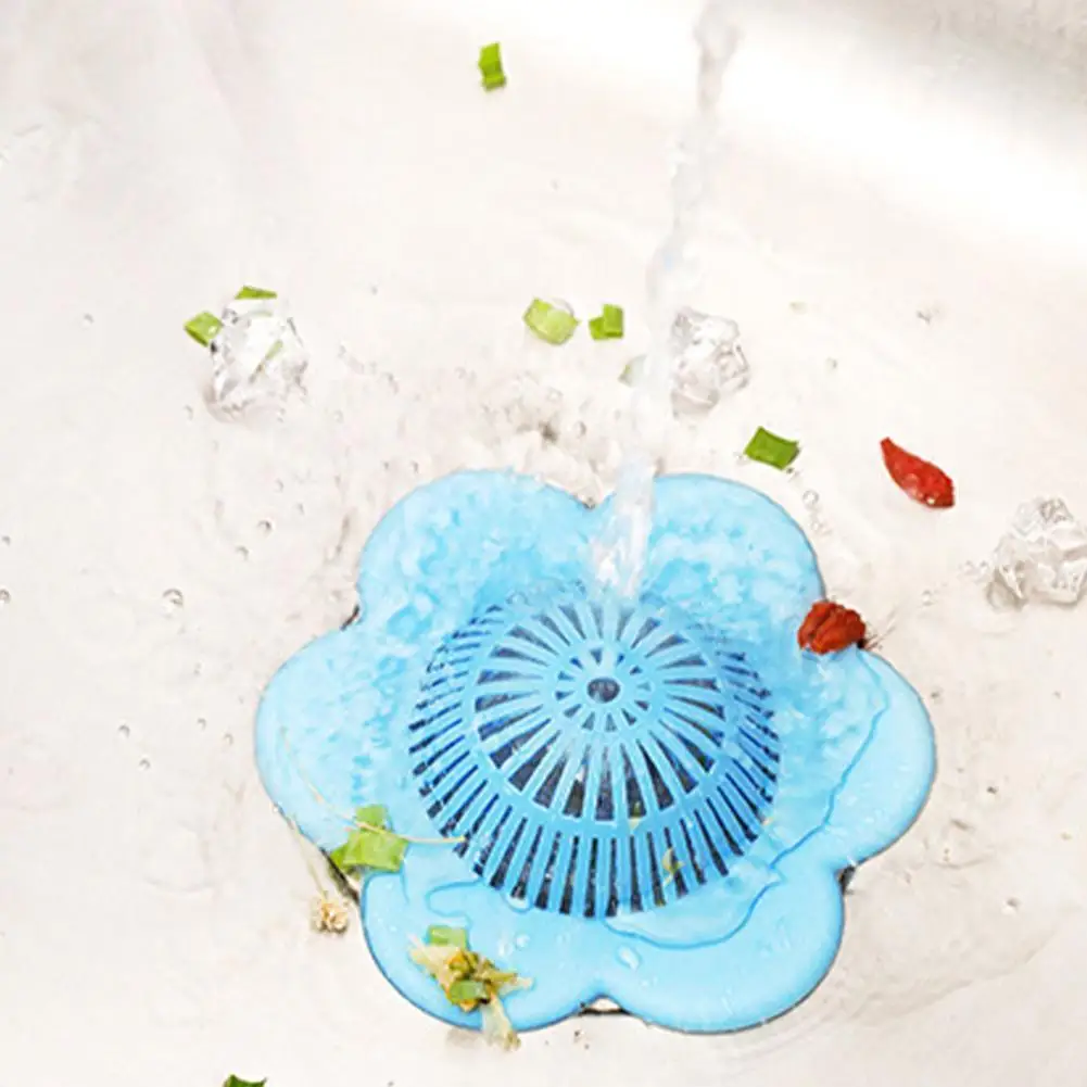 

1 шт., фильтр для ванной комнаты