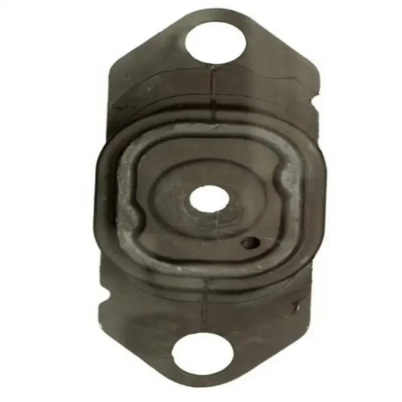 Локи J для RENAULT CLIO MK3 DYNAMIQUE DCI 86 2005-2014 крепление двигателя 8200352861