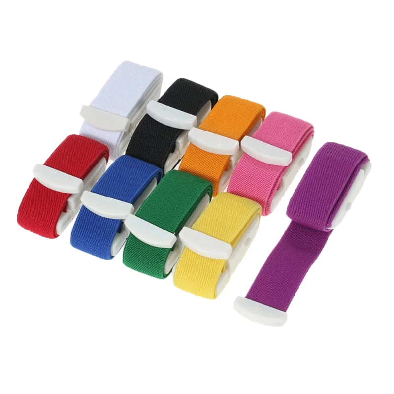 1pcs Medical Tourniquet Fast Release Mlow Faremedic Emergency Sports Buckle Outdoor Survival Gear Searn