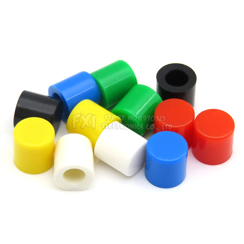 

Кнопочные переключатели HJXRHGAL A56 20 шт.