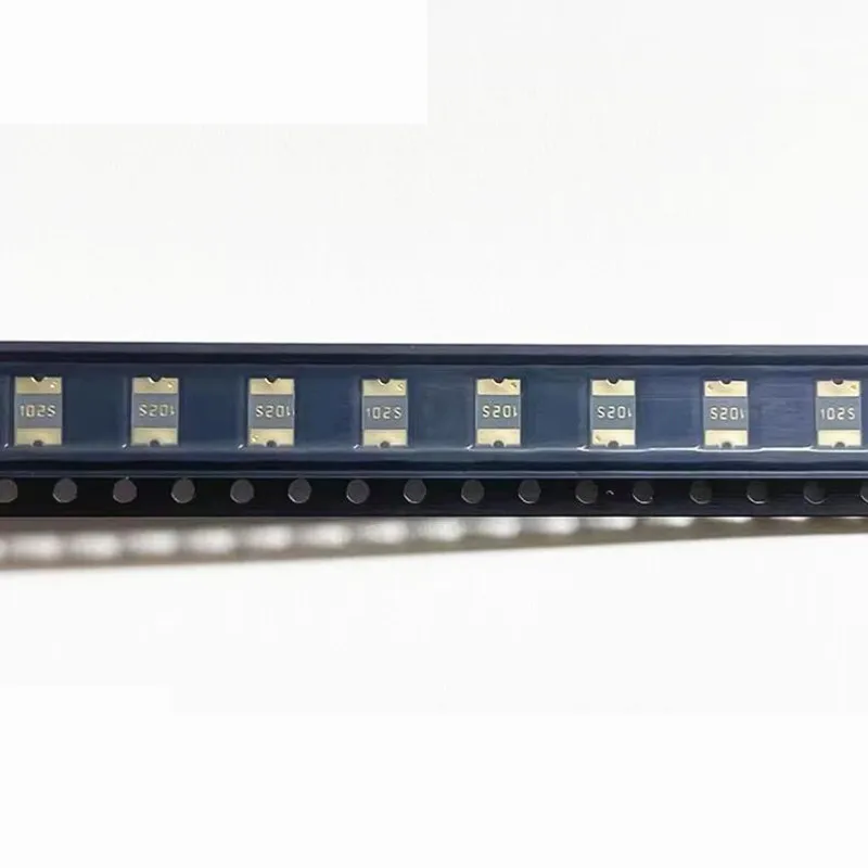 50 шт. планшетофон с функцией самовосстановления |