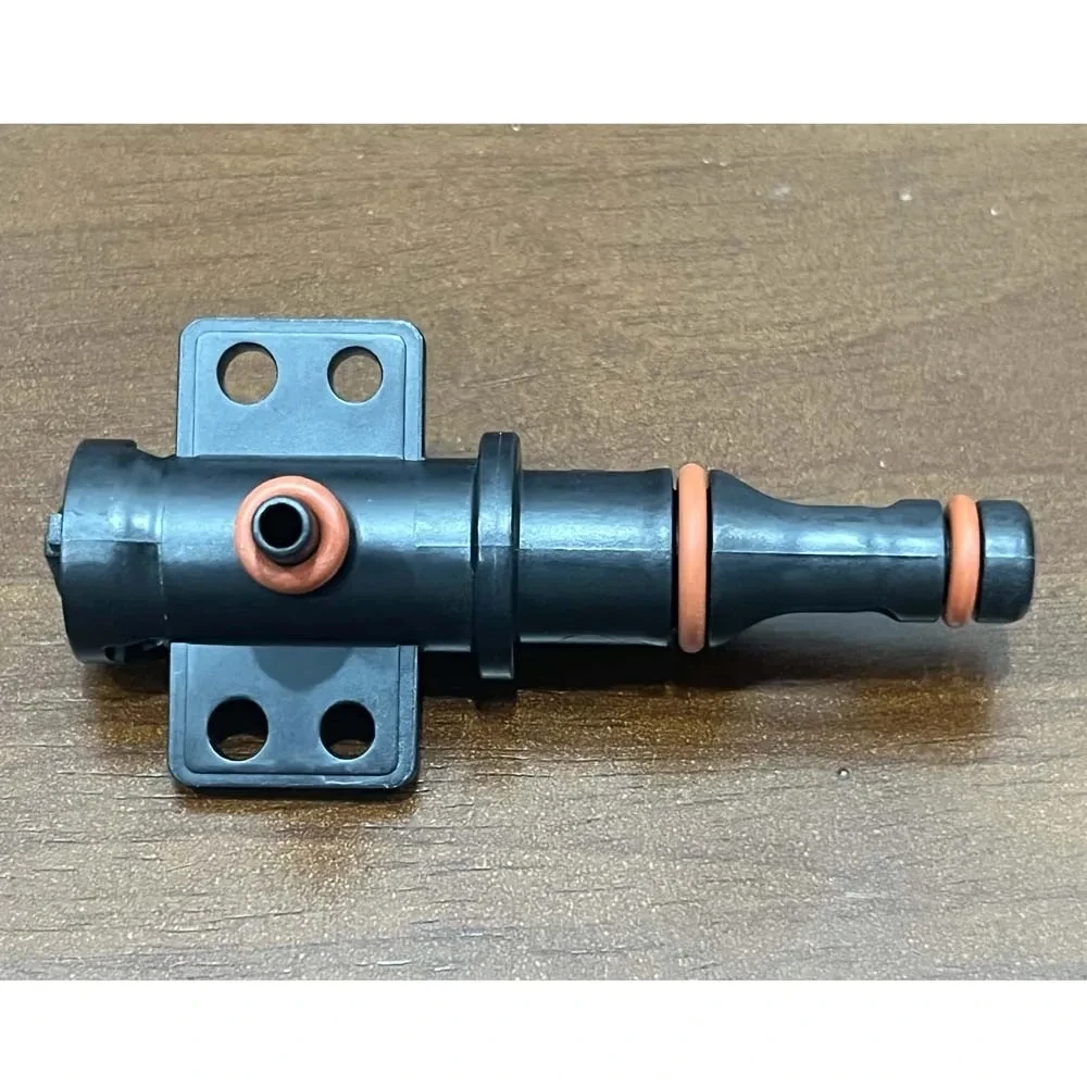 Подходит для резиновых колец кофемашины Philips заваривающих головок выходных