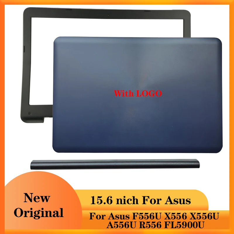 

Чехол для ноутбука Asus F556U X556 X556U A556U R556 FL5900U
