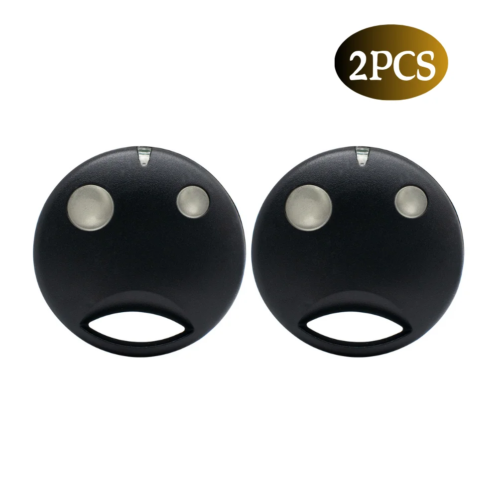 

2CPS NICE SMILO SM2 SM4 433 МГц с подвижным кодом, устройство открывания ворот с дистанционным управлением для SMXI SMX2R SMX2 SMXIS OXI OX2, двигатель контроллера