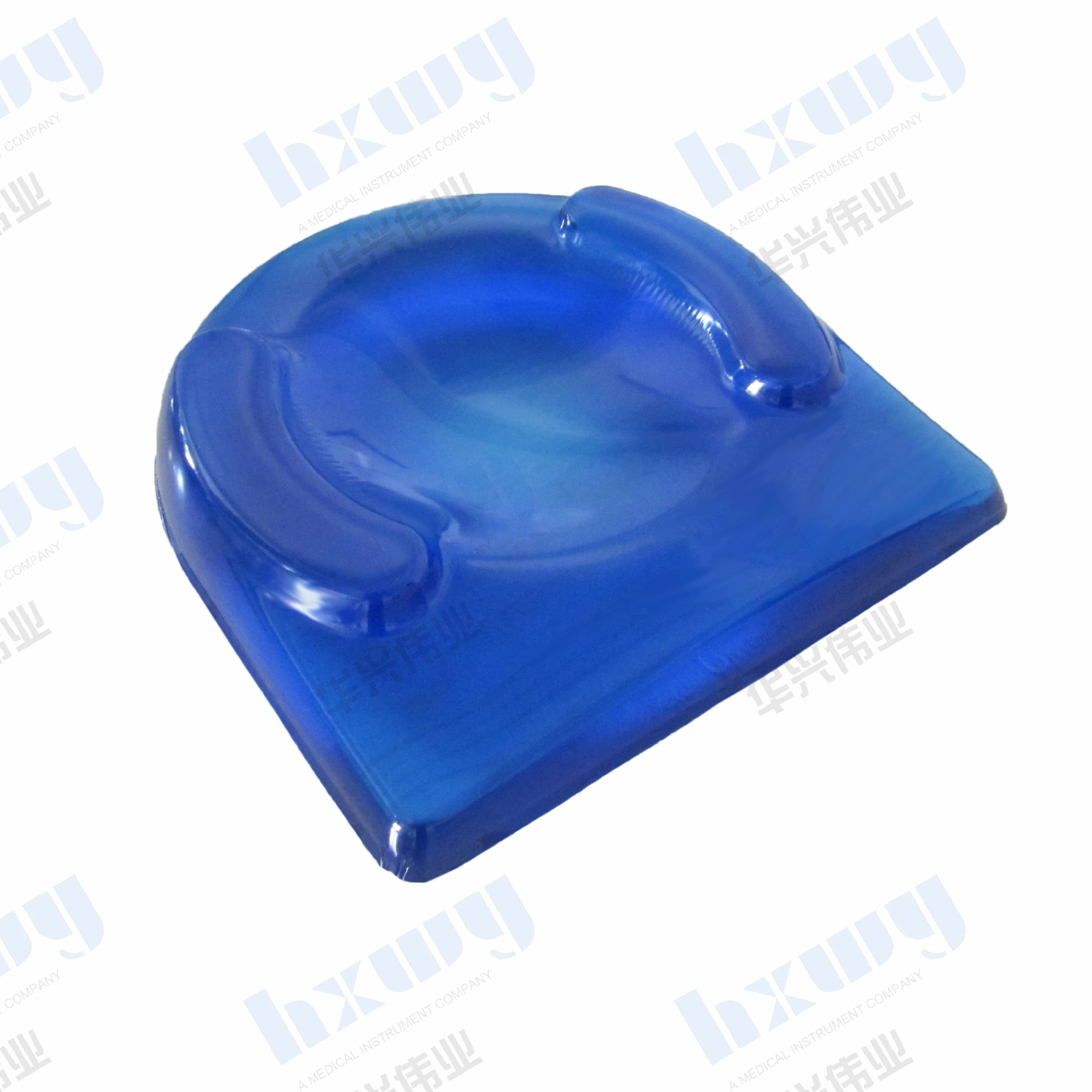 Больничные вискозные полимерные Гелевые Вкладыши офтальмологические гелевые