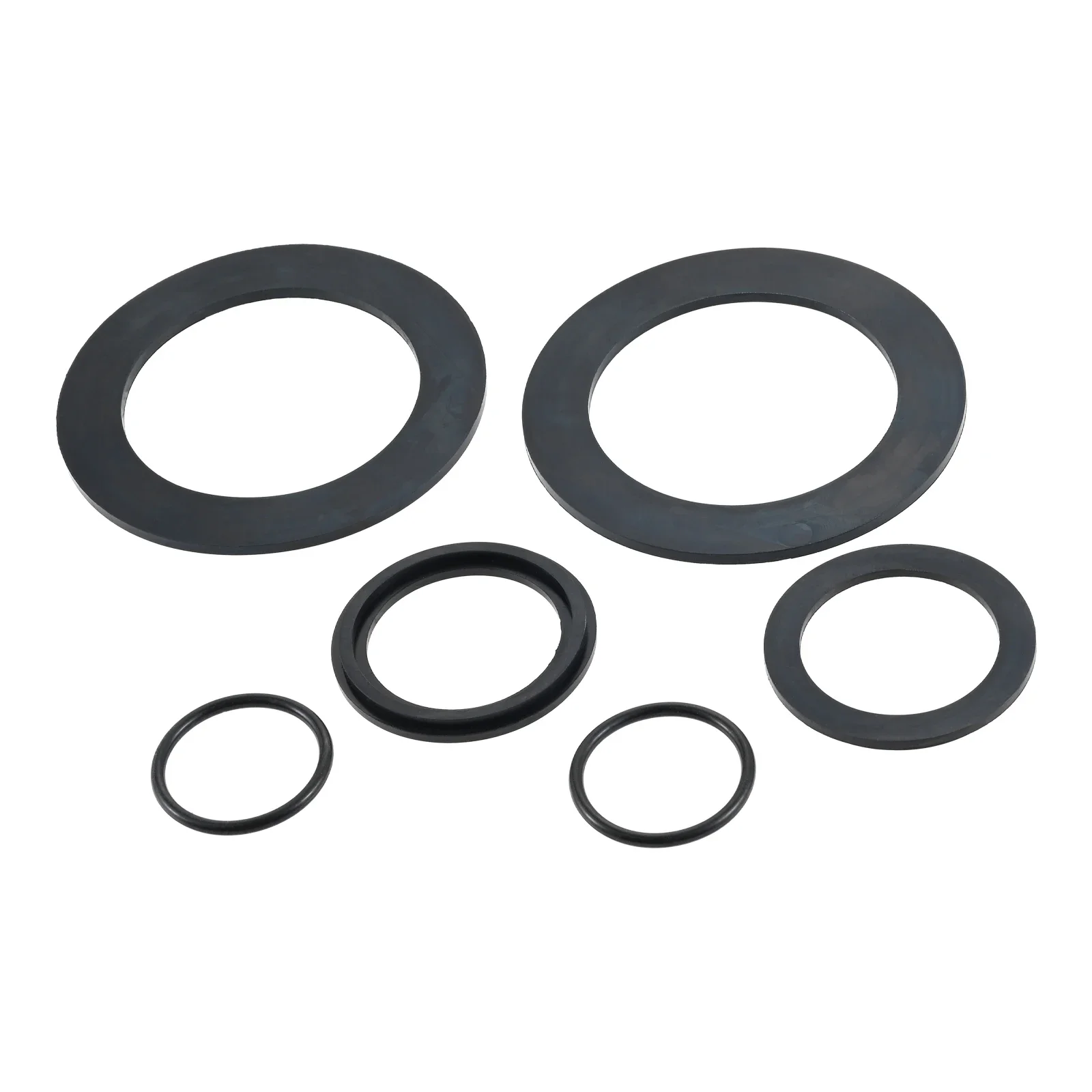 Резиновая шайба 2 шт. для Intex 10745 10262 10255 уплотнительное кольцо бассейна Сменное