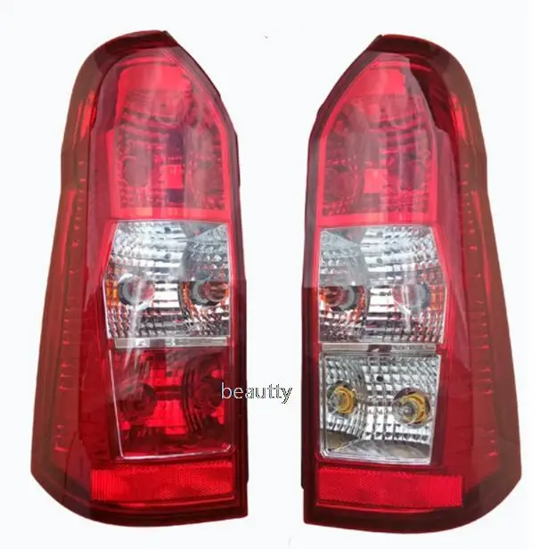 Задний фонарь в сборе. Задний фонарь в сборе. Фонарь задний уаз патриот пикап. Фонарь задний в сборе левый (с кабелем),2316. Фонарь задний в сборе левый (с кабелем), 2312.