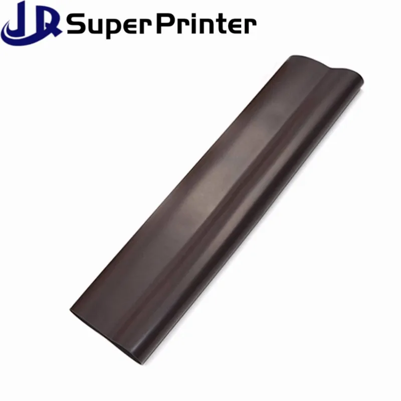 Оригинальный ремень передачи ITB для Ricoh Aricio MP1100 9000 1350 1370 1156 1157 1107 1106 906 D 0593971 Б234-3971