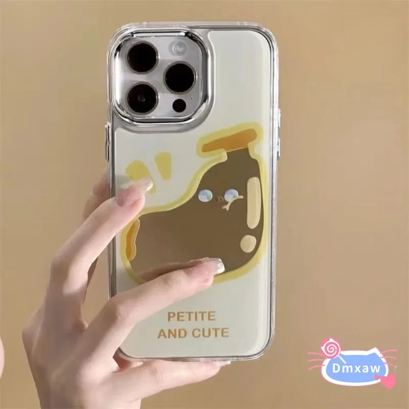 Чехол для телефона Samsung Galaxy A15 A05S M32 M15 M13 A30 A22 A21S A20S A14 A13 A12 A04 A02S M22 M12 F22 Funny Banana Soft Cover