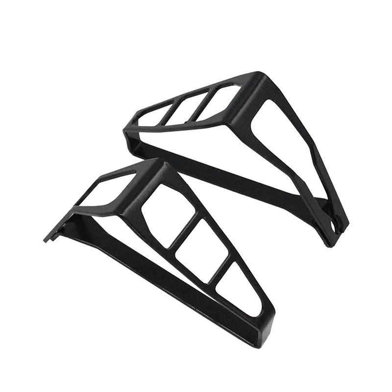 Подходит для BMW R1250GS LC F850GS Adventure F750GS 2019 2020 2021 2022 пара мотоциклетных задних