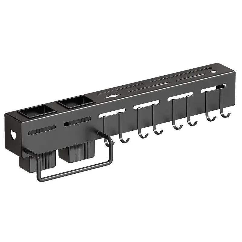 Настенная Кухонная Полка