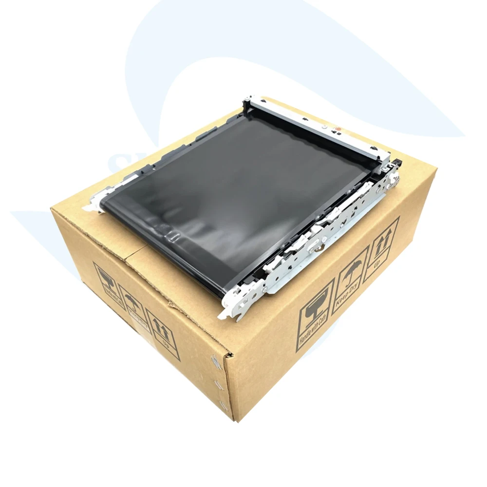 Оригинальная передающая лента в сборе для HP M154/180/181/252/254/277/280/281 комплект передач
