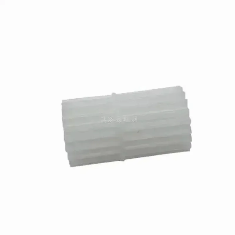 Фьюзер для Toshiba e STUDIO