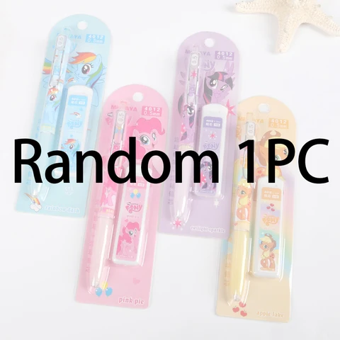 Карандаш My Little Ponys Aoger