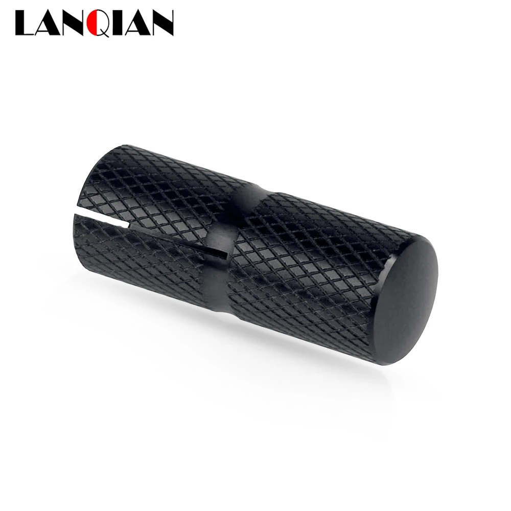 

Для BMW F800R F800S F800ST G310GS/R K1100LT K1100RS K1200GT K1200LT/RS K1300GT рычаг переключения передач увеличение расширения